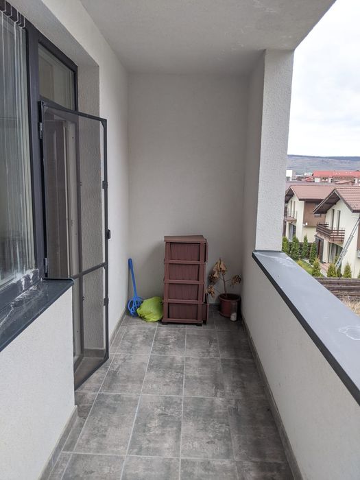 Inchiriere apartament cu o camera