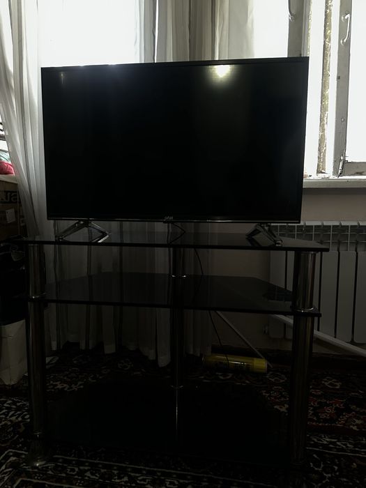 artel smart tv 32 с топстовкой