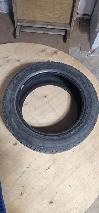 215/55/17трианджл