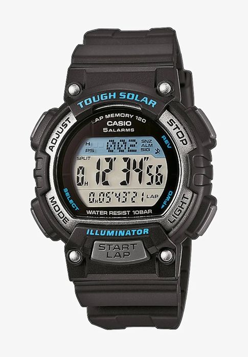 Ceas Casio Junior