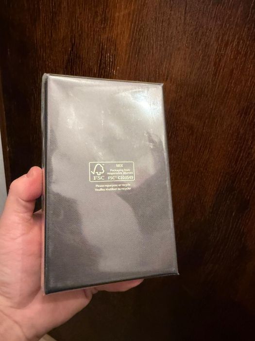 Jo malone moonlit camomile