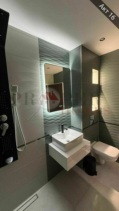 Продажба на Новопостроена Къща гр. Велико Търново - с. Шемшево 278m²