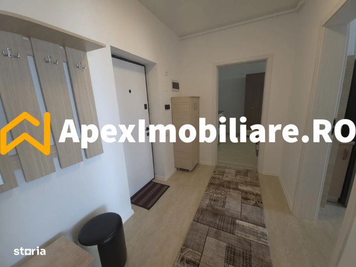 Apartament 2 camere de inchiriat Militari Bucuresti | ApexImobiliare.r — fotografia 3