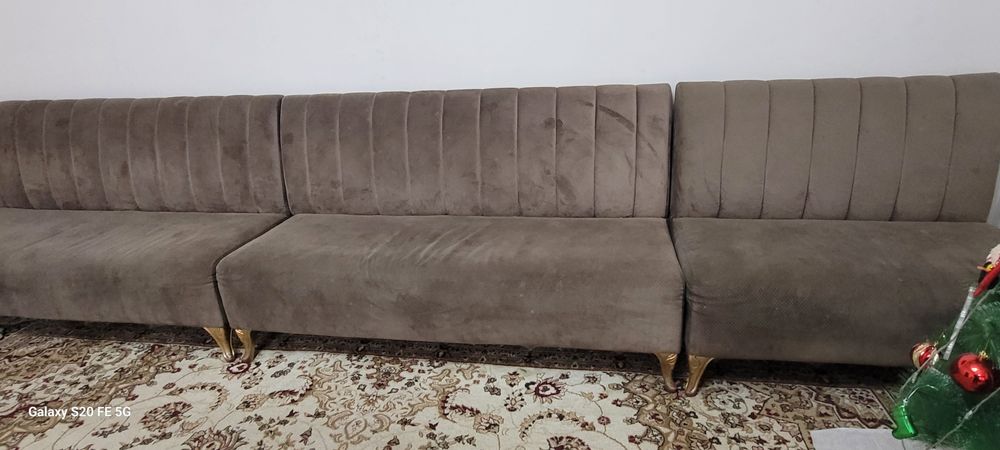 Диванлар сотилади