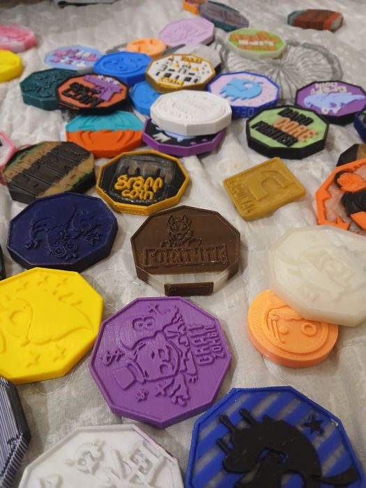 10лв на койн по редките 15лв