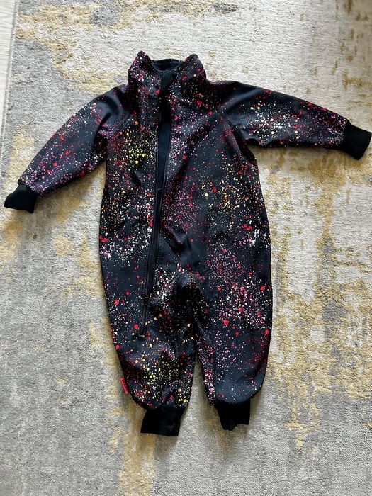 iELM  multicolor marimea 92