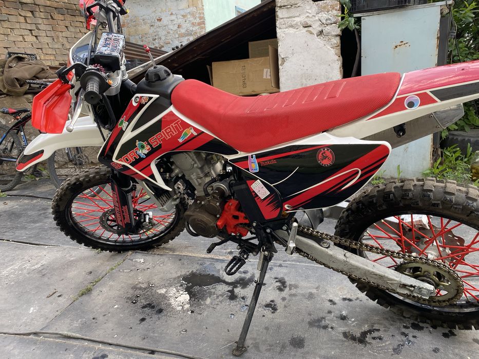 Продам в хорошем состоинии