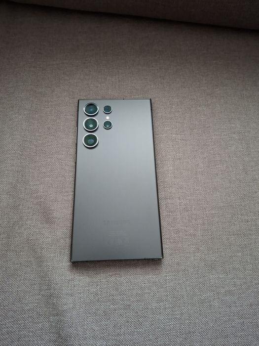 Samsung s24 ultra