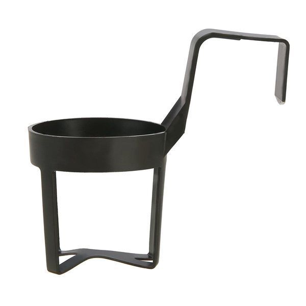 Стойка №3649 Държач за чаша за кола/бутилка