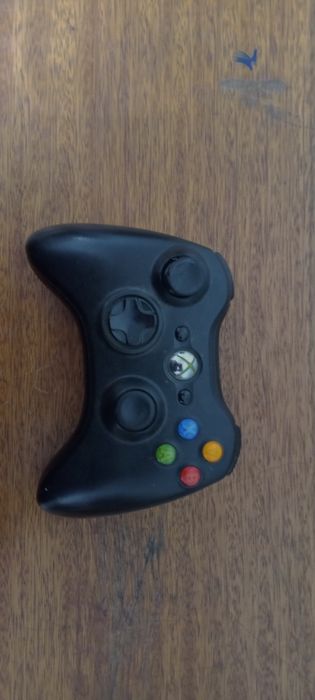 Xbox 360 Slim прошивка Freeboot 250 ГБ