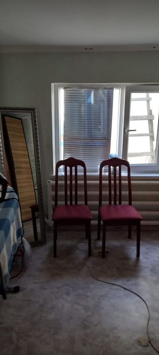 Продам частный дом