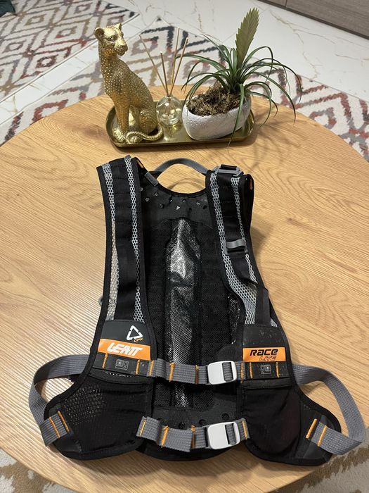 Rucsac / Geanta Hydro8 Leatt