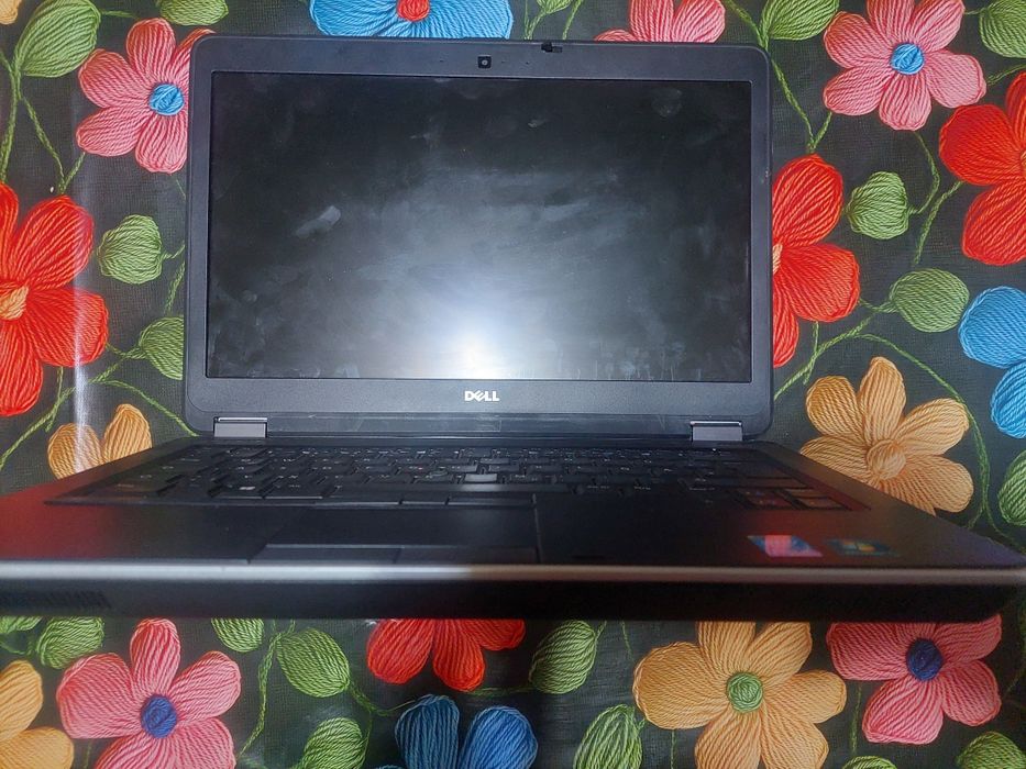 Dezmembrez Laptop Dell Latitude E6440