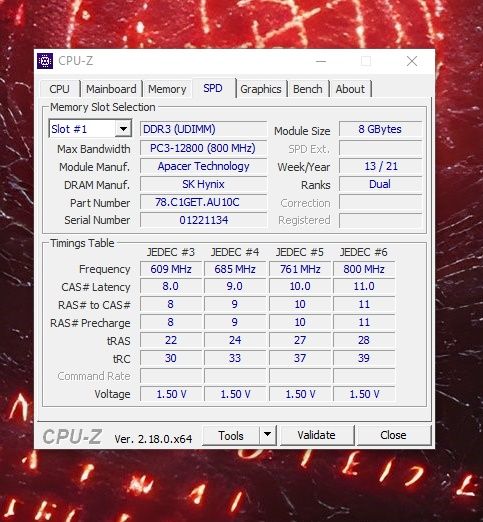 Мат.плата + 16gb озу + проц