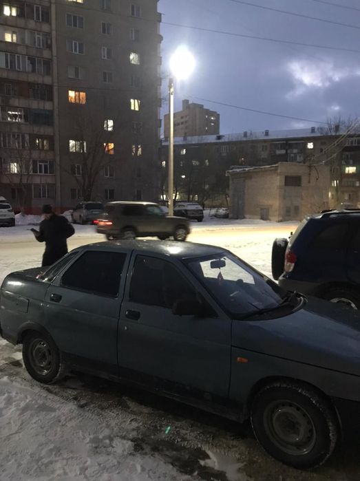 Сдам в аренду автомобиль