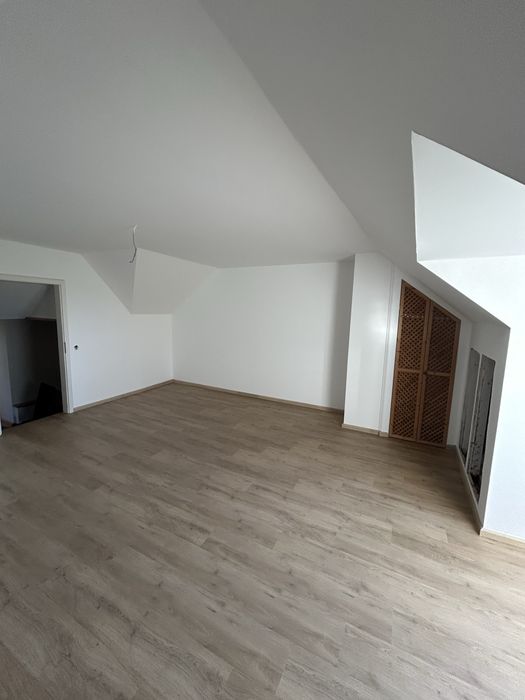 Execut Lucrari interioare - Rigips - Gresie si Faianta - Finisaje de calitate (Lux Stucco venetian )