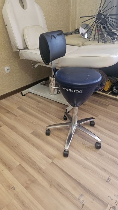 Парикмахерское оборудование