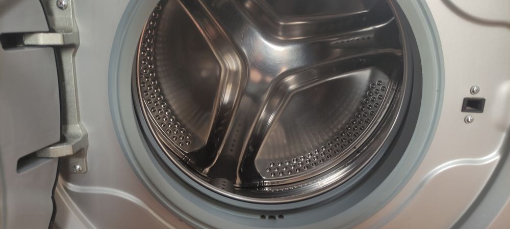 Beko Avtomat Ideal xolatda