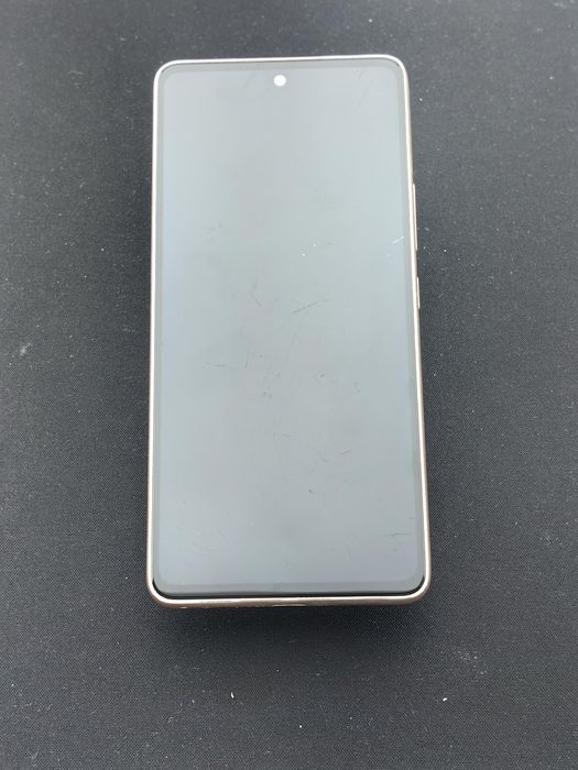 Samsung Galaxy A53 5G Dual Sim 128 GB-fqd823