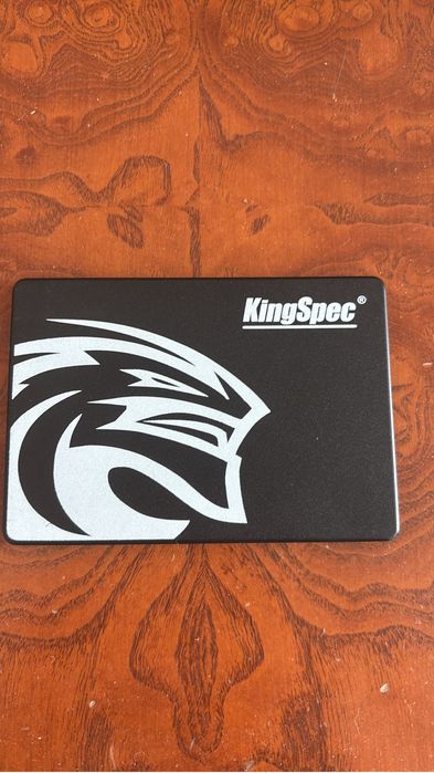 SSD 512 память Ссд 512 2,5