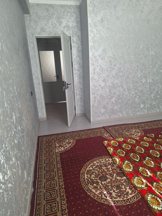 Ижарага, на несколько дней кунлик квартира , и долгосрочная на год