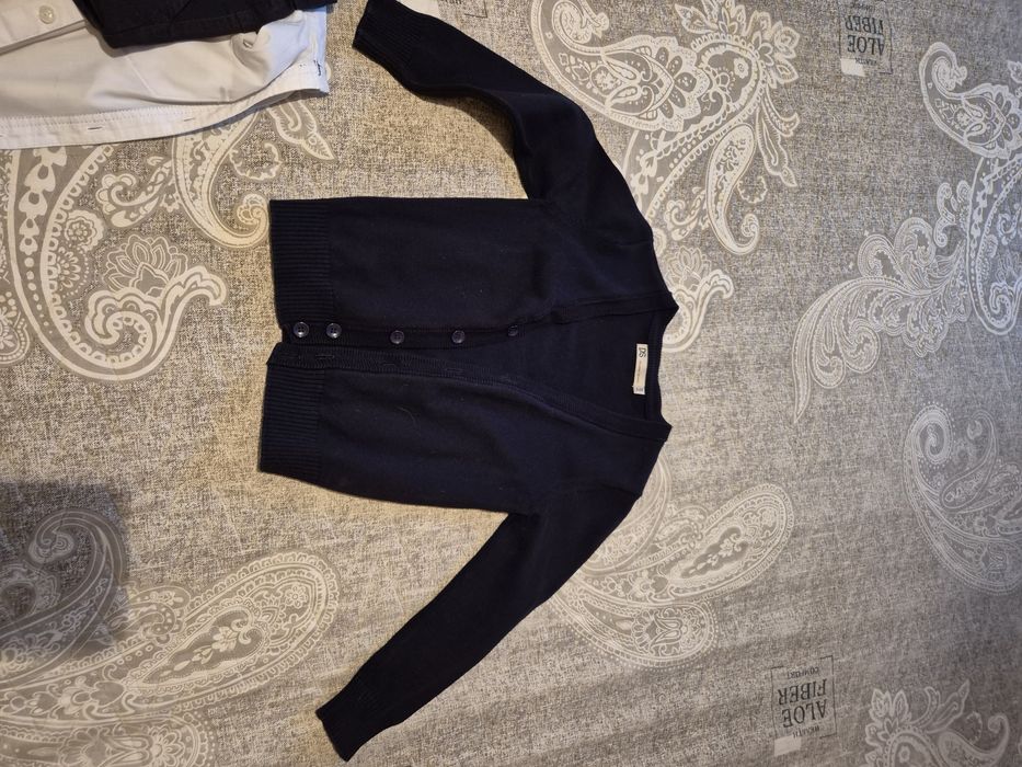 Качественные детские вещи