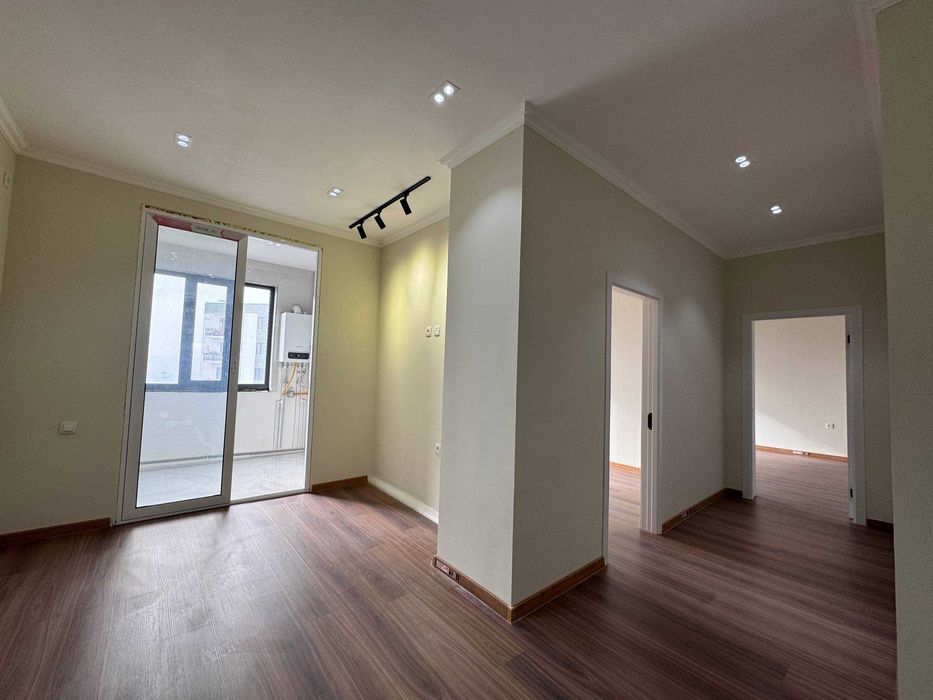 Срочно Продается Квартира Сергелийский район