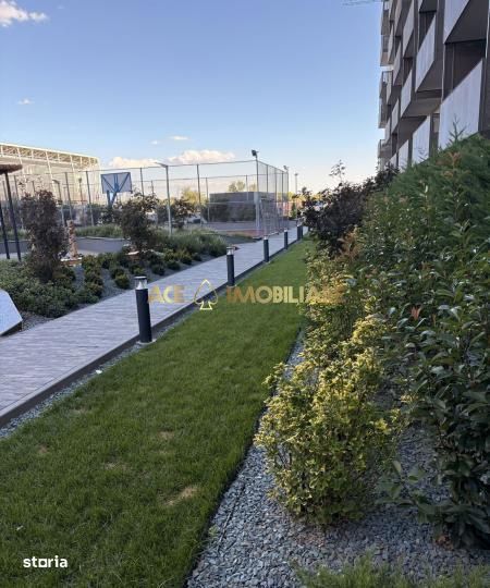 2 Camere de vanzare | Blvd Ghencea 77  | Metrou | Bloc 2026 | Com 0%