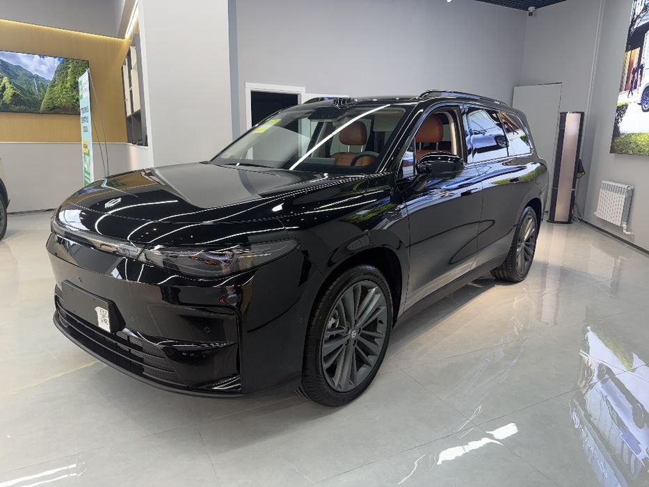 LEAPMOTOR OLMAZOR Leapmotor,С16, С11, С10, С01,