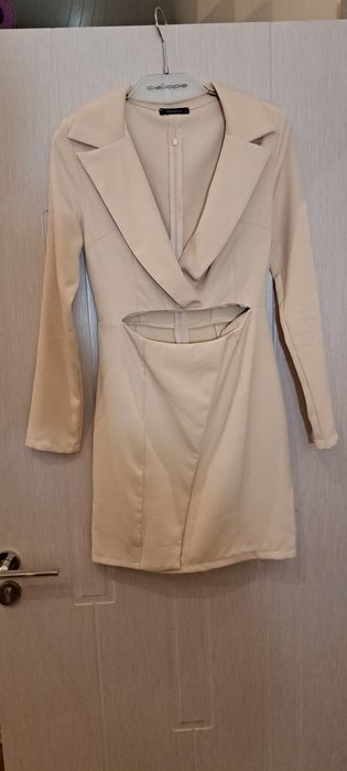 Рокли Asos, Pedro del hierro, h&m, trendyol, xs,s