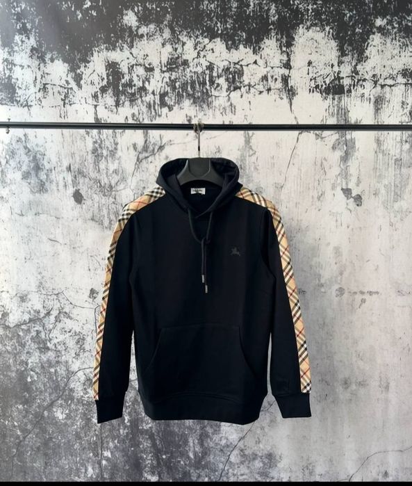 Vesta barbati premium