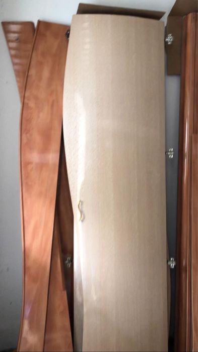 СРОЧНО!!! Продаю дешево спальную мебель.