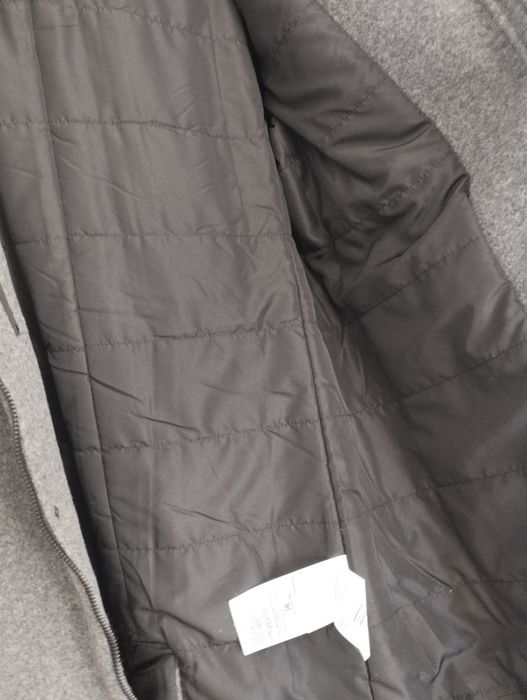 Palton bărbat stofă xl/100lei