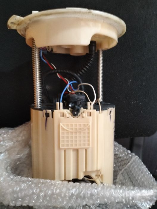 Запчасти на автомобиль Шевроле Авео