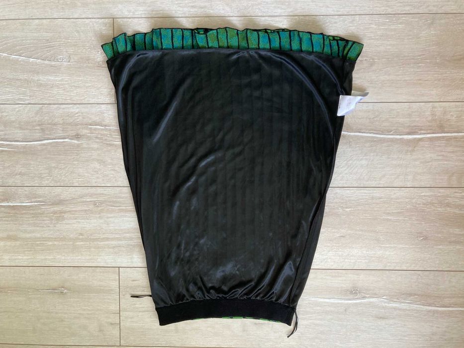 Missoni женска елегантна пола размер IT42 / EU36