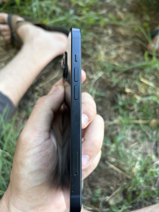 Iphone 13 сатылымда