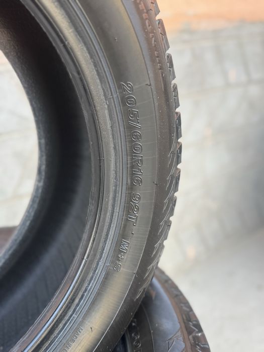 Зимний балон сатылады