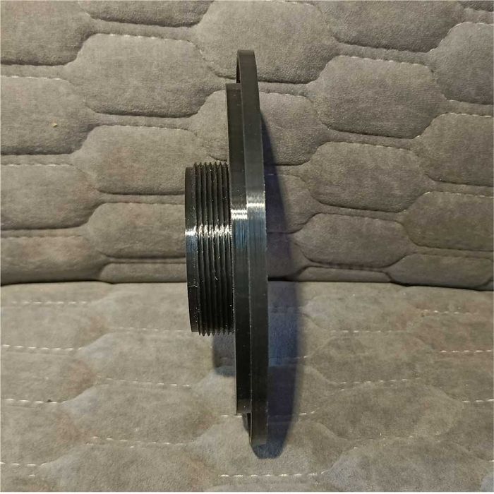 3D печать на заказ в Кокшетау