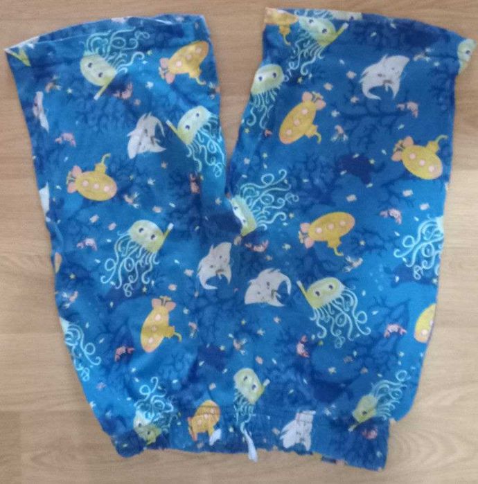 детская одежда для девочек от года до 8