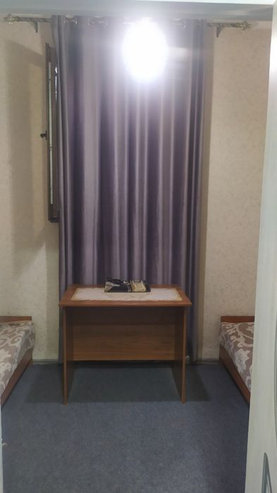 Кунлик квартира,Суточная квартира,Kunlik kvartira,Hostel,Arenda kvarti