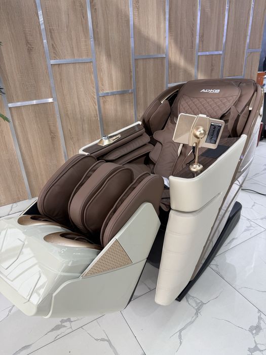 Массажное кресло | kreslo massaj | кресло массажное | massaj A-Myunhen