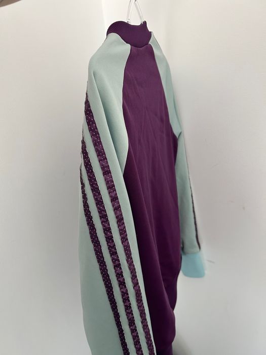 Adidas суичер. Перфектно състояние