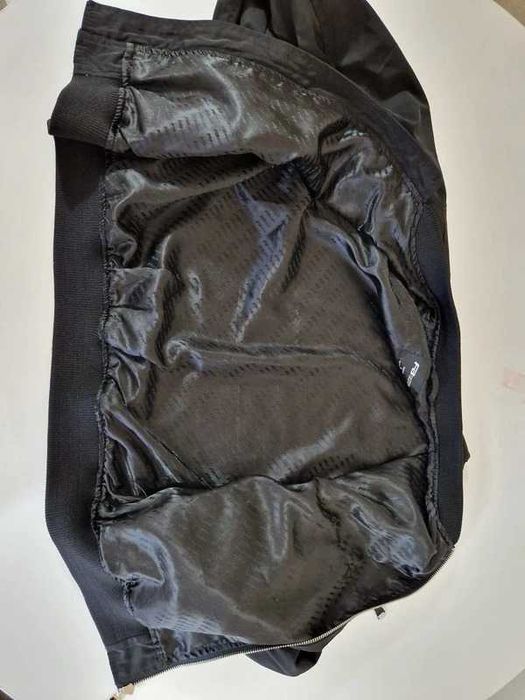 Geacă bomber FB Sister