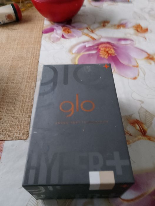 Продамкуритьновый