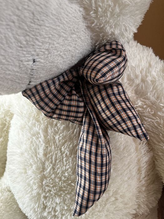 Продавам плюшено мече