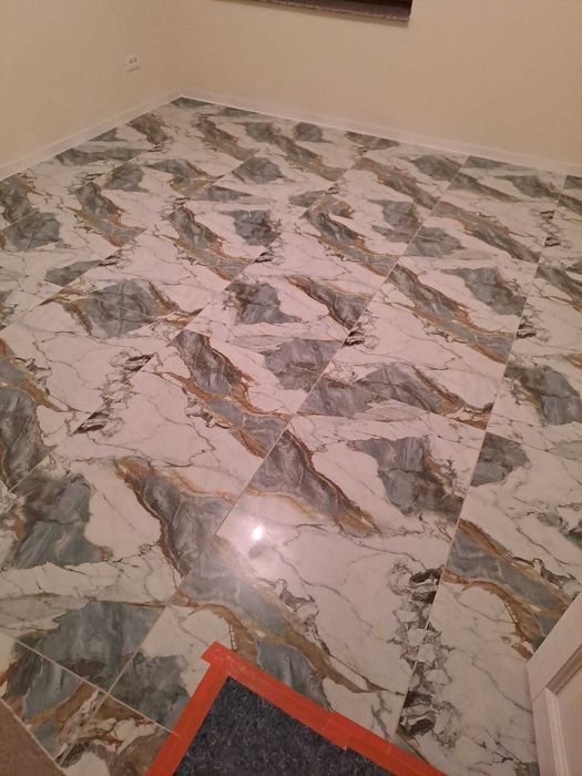 Meserias construcţii