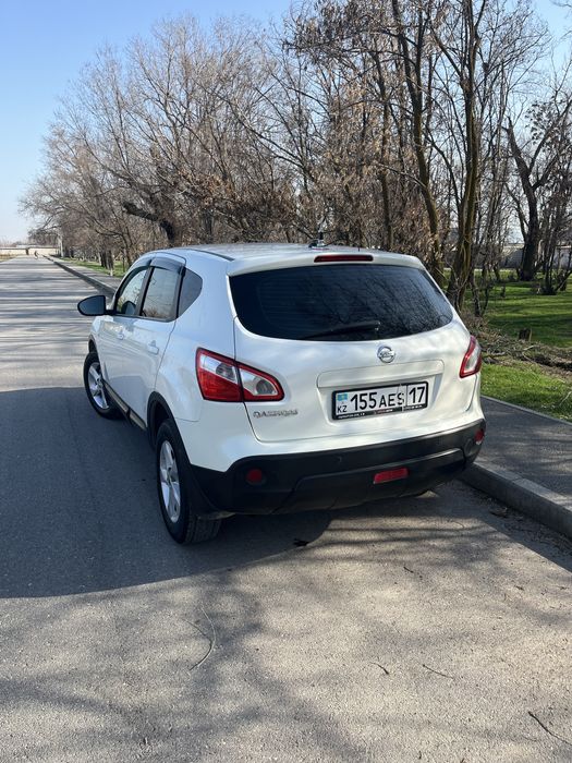 Состояниесі жақсы, бағасы келісімді