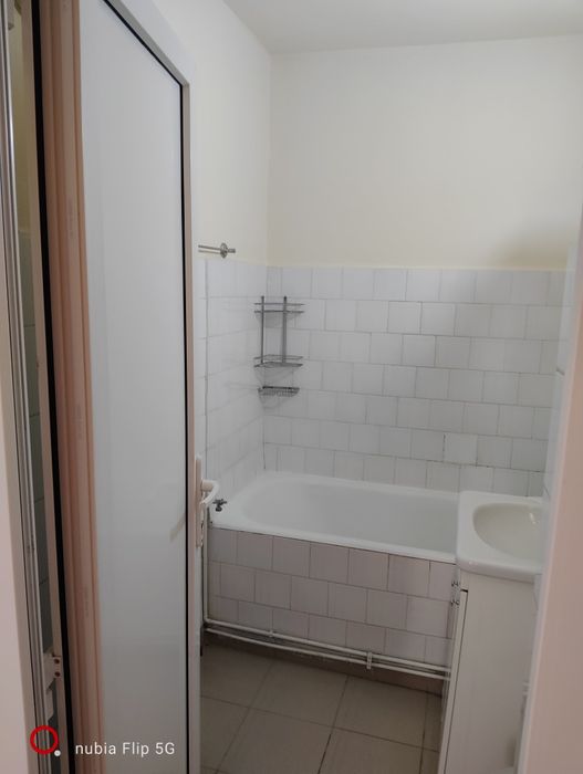Închiriere  garsonieră