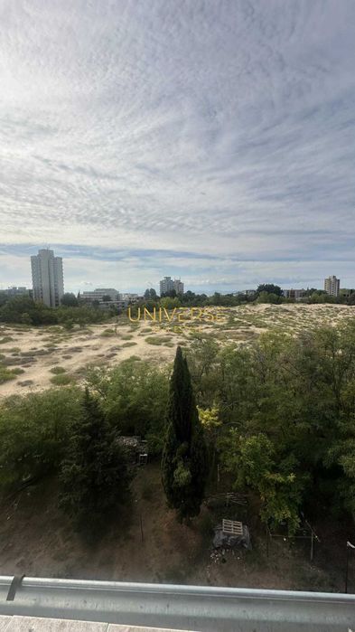 Продава се Двустаен апартамент в Несебър - 40 кв.м за 1650 €/кв.м - Снимка #8