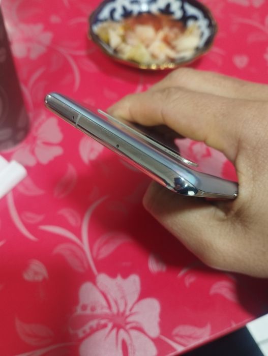 Samsung s10 5g smagan ideal